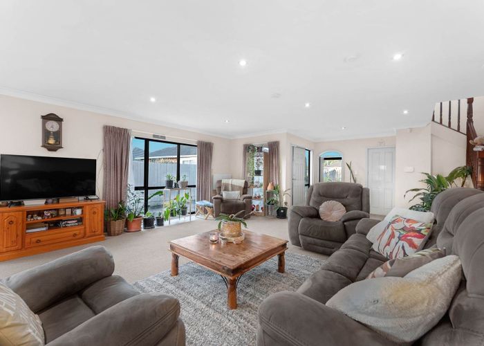  at 15a Grantham Road, Papatoetoe, Manukau City, Auckland