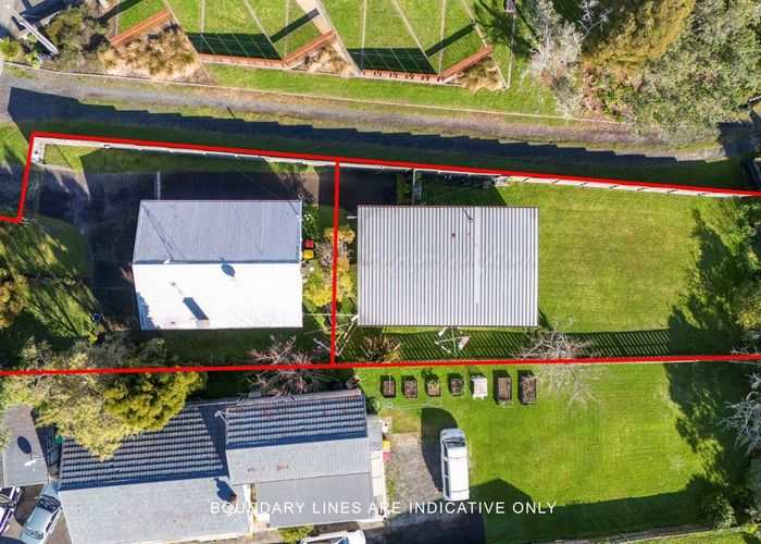  at 1/68 Birkenhead Avenue, Birkenhead, North Shore City, Auckland