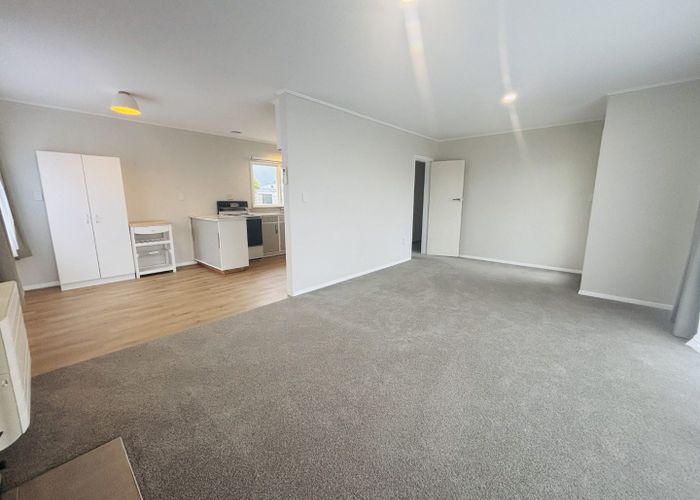 at 6 Durham Street, Stoke, Nelson, Nelson / Tasman