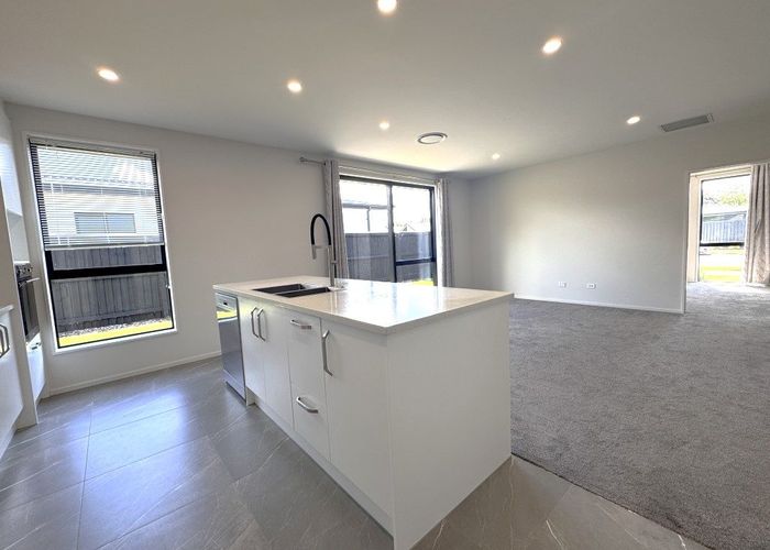  at 92 Muirhill Street, Halswell, Christchurch City, Canterbury