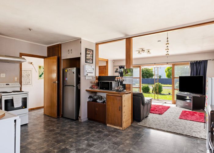  at 39 Northcote Road, Te Hapara, Gisborne