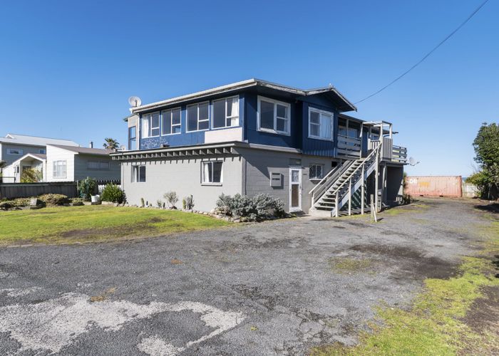  at 26 Costello Crescent, Pukehina, Western Bay Of Plenty, Bay Of Plenty