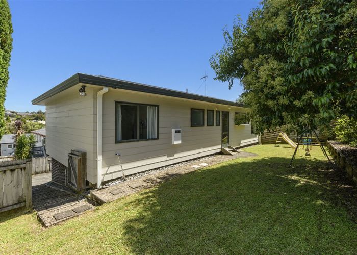  at 24A Te Arawa Place, Welcome Bay, Tauranga