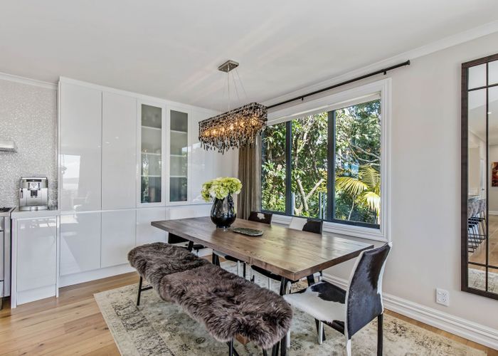  at 60 Kurahaupo St, Orakei, Auckland City, Auckland
