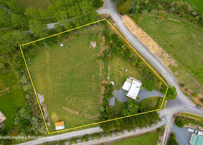  at 36 Tyree Road, Waipapa