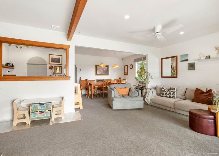  at 116 Maunsell Road, Tuakau