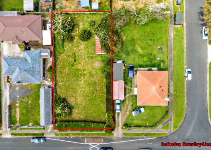  at 26 Ranfurly Road, Papatoetoe, Auckland