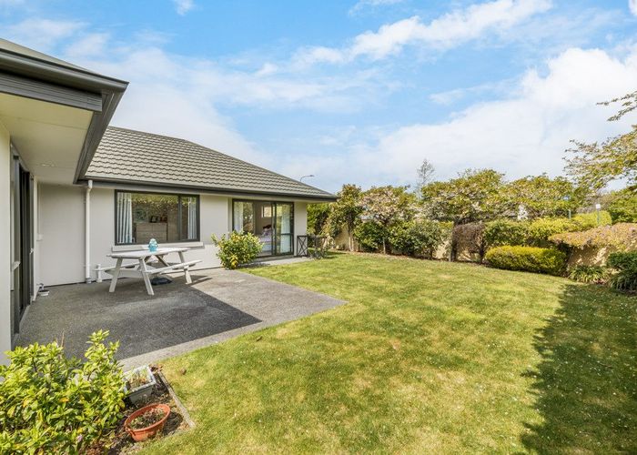  at 23 Pewter Place, Northwood, Christchurch