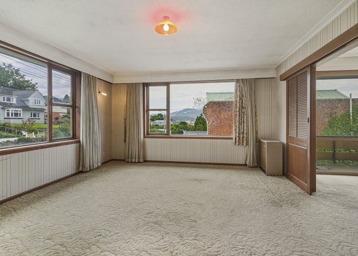  at 78A London Street, City Centre, Dunedin, Otago