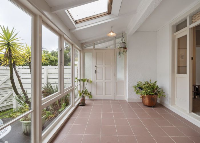  at 5 Aokautere Drive, Fitzherbert, Palmerston North
