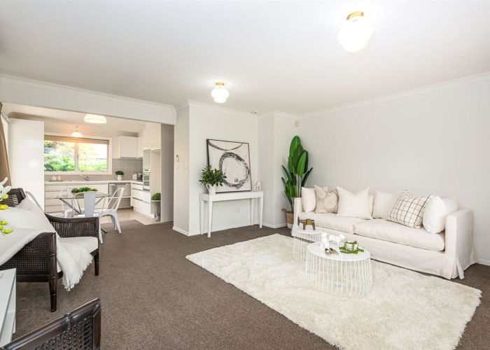  at 1/77 Mays Road, St Albans, Christchurch