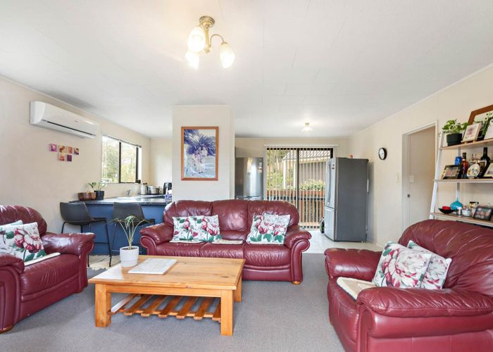 at 595A Richardson Road, Mount Roskill, Auckland