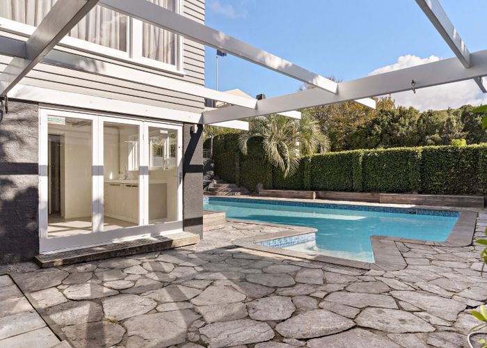  at 8 Portland Road, Remuera, Auckland