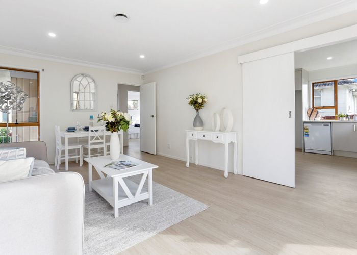  at 207C Hendon Avenue, Mount Albert, Auckland City, Auckland