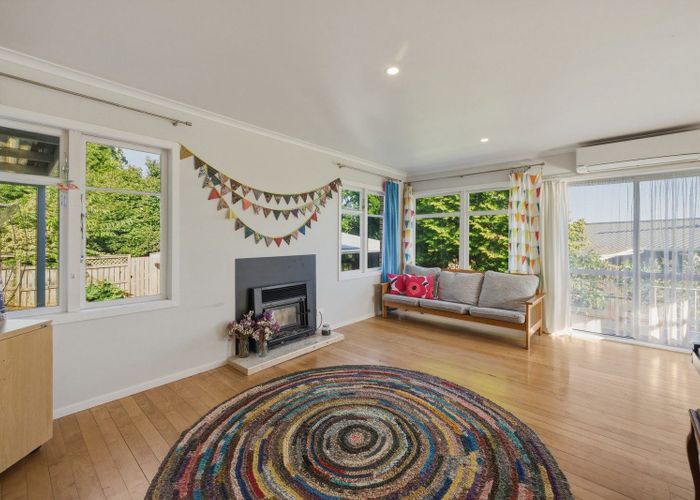  at 29 Wharenui Road, Owhata, Rotorua, Bay Of Plenty