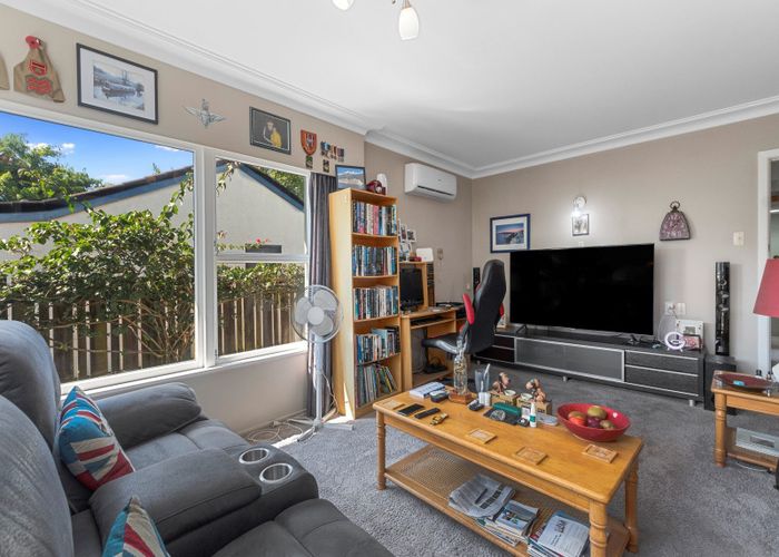  at 4A KEA STREET, Tauranga South, Tauranga
