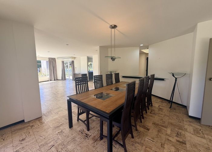  at 20 Parkhill Road, Haumoana, Hastings, Hawke's Bay