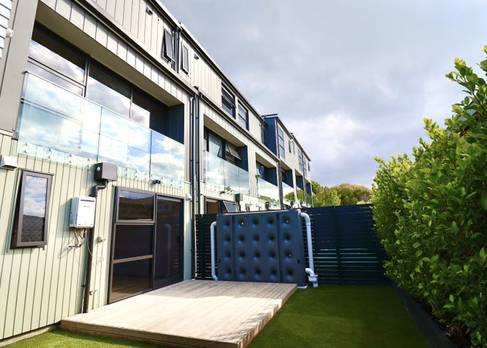  at 3F Wilbur Place, Sunnyhills, Manukau City, Auckland