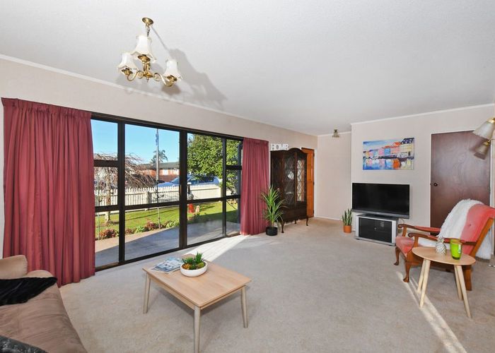  at 5A Lilian Street, Kamo, Whangarei, Northland