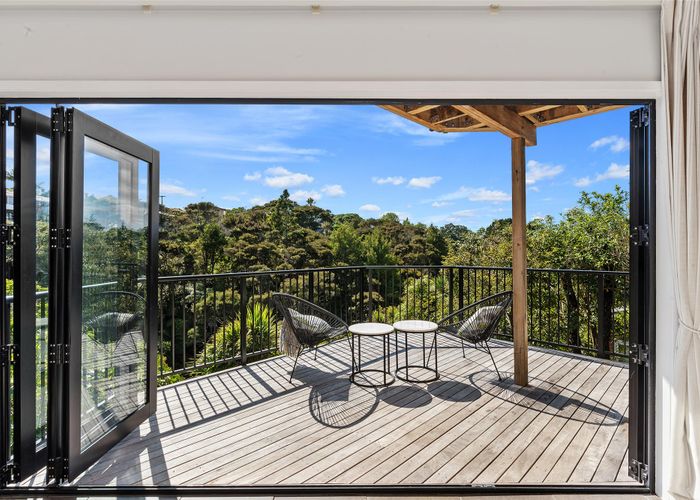  at 0 Inkster Road, Maromaku, Kawakawa