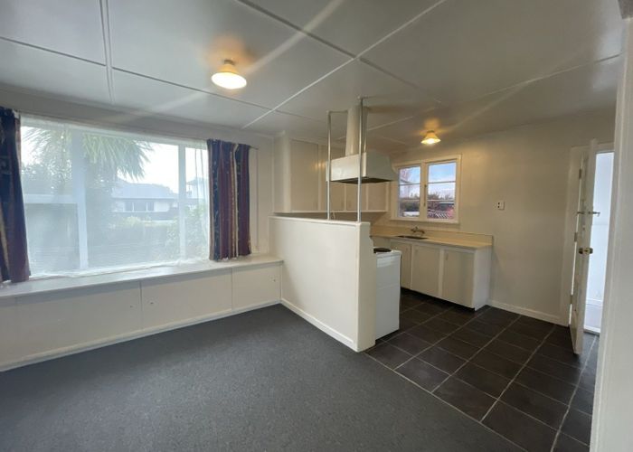  at 521 Herbert Street, Waverley, Invercargill, Southland