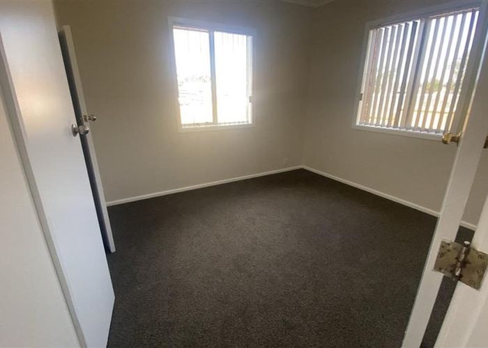  at 61 Cambridge Terrace, Papatoetoe, Manukau City, Auckland