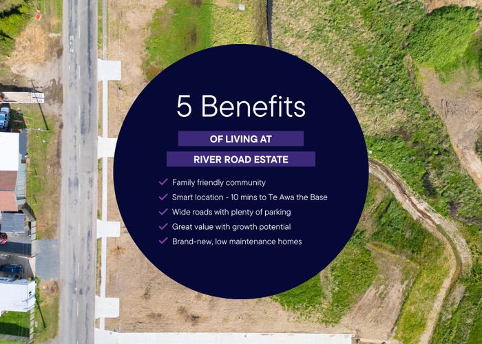  at 60 Kotukutuku Street, Ngaruawahia, Waikato, Waikato