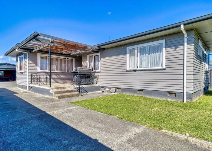  at 71 Masefield Avenue, Maraenui, Napier