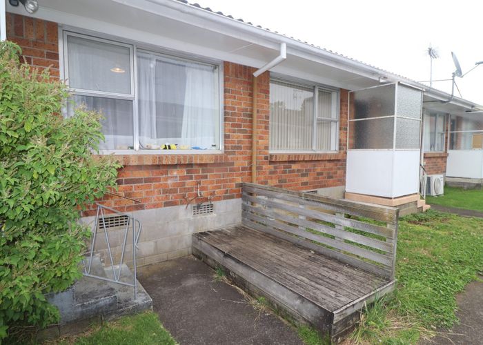  at 4 Inkerman Street, Onehunga, Auckland City, Auckland