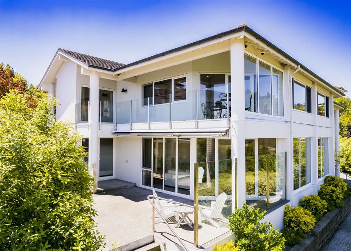  at 66 Bengal Drive, Cashmere, Christchurch