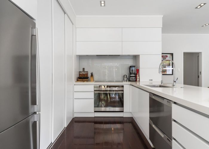  at 17 West End Road, Herne Bay, Auckland