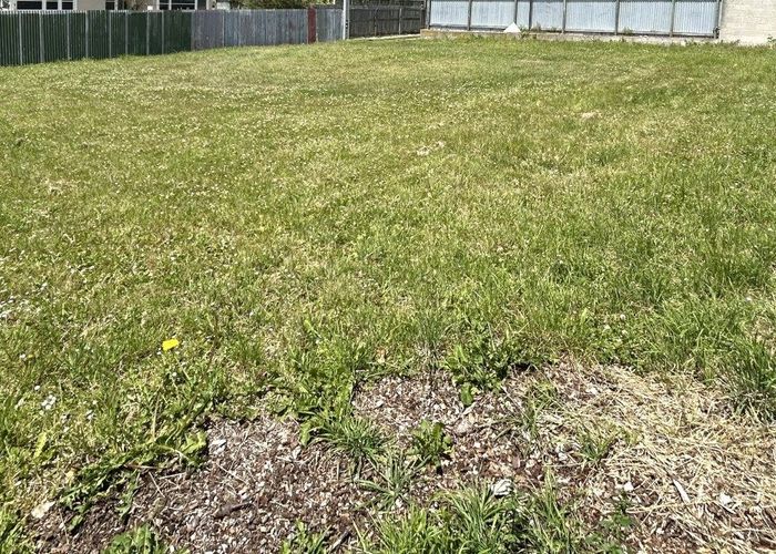  at 44a Wansbeck Street, Oamaru, Waitaki, Otago
