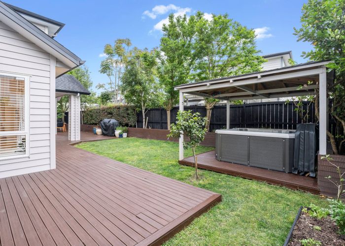  at 10 Bianca Court, Karaka, Papakura