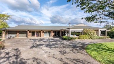  at 467 Aka Aka Road, Pukekohe