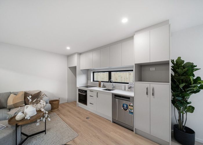  at 2/25 Allard Street, St. Albans, Christchurch City, Canterbury