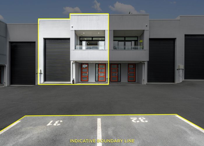  at 5/43 David Sidwell Place, Stanmore Bay, Whangaparaoa
