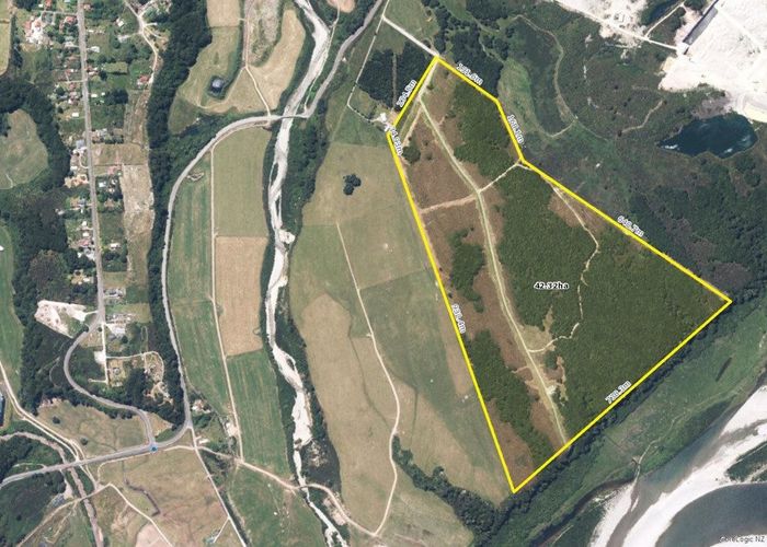  at 150 Atarau Road, Greymouth, Grey, West Coast