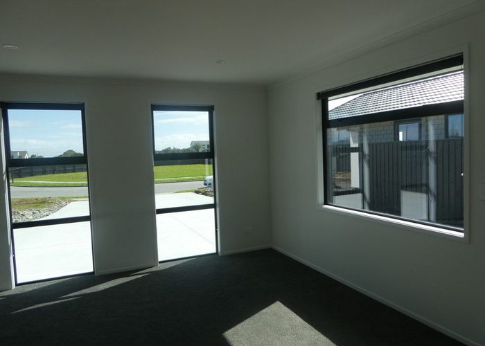  at 54 Ashley Drive, Paroa, Greymouth