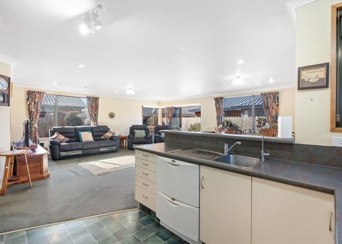  at 28B Factory Road, Mosgiel, Mosgiel
