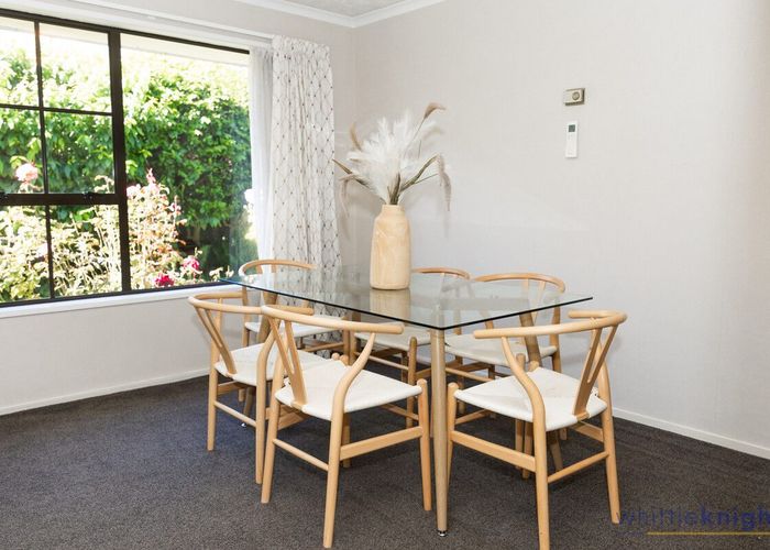  at 34 Strathean Avenue, Avonhead, Christchurch