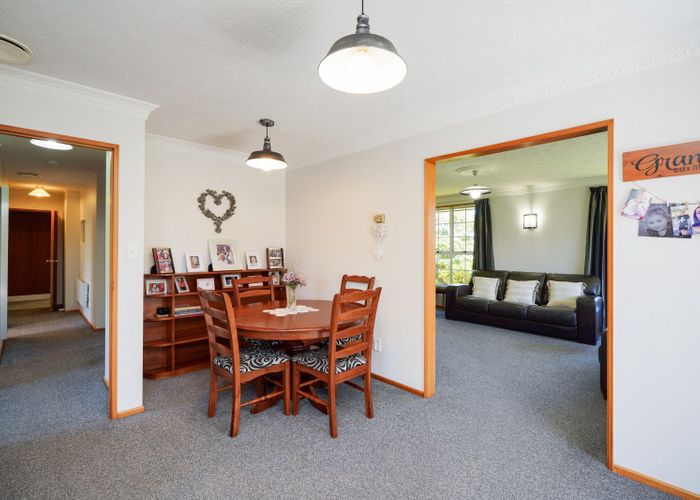  at 137 Joseph Street, Waverley, Invercargill, Southland