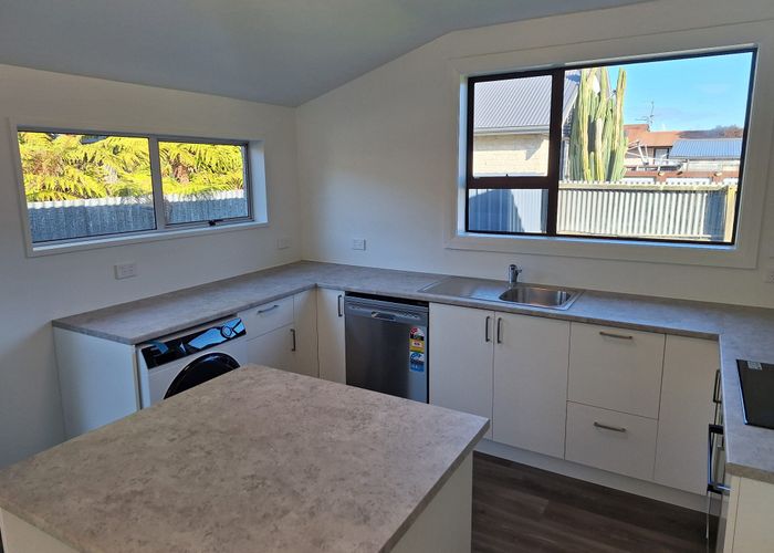  at 105 Foremans Road, Islington, Christchurch