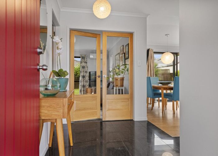  at 20 Balboa Key, Papamoa Beach, Papamoa