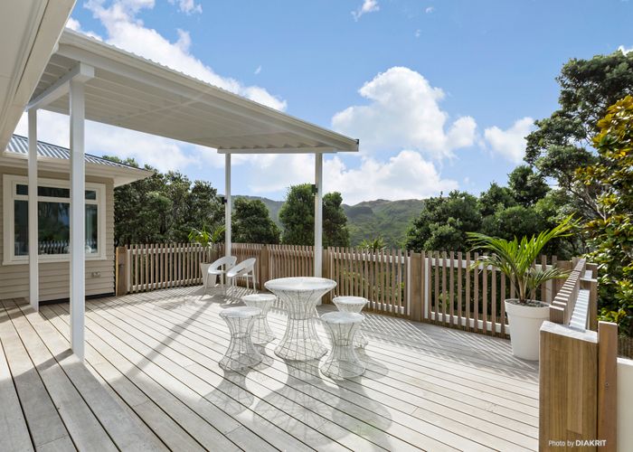  at 147 Pembroke Road, Wilton, Wellington
