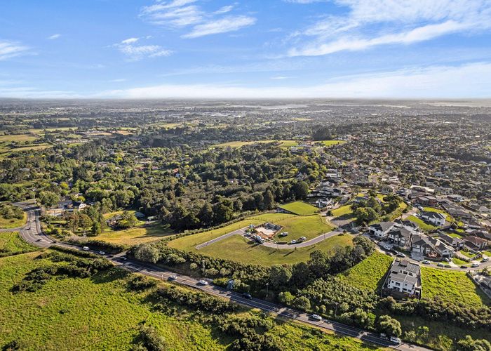  at 40 Henriette Place, The Gardens, Manukau City, Auckland