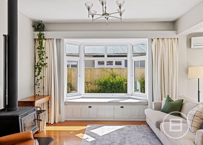  at 182 Petrie Street, Richmond, Christchurch City, Canterbury
