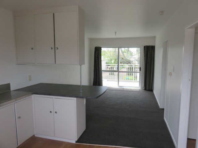  at 4/5 Kitchener Street, Claudelands, Hamilton, Waikato
