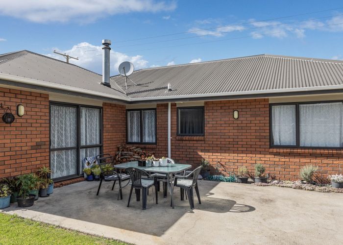  at 112 Grant Road, Opotiki, Opotiki, Bay Of Plenty