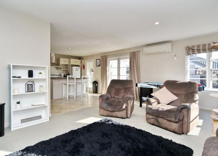  at 75 Mahars Road, Mairehau, Christchurch