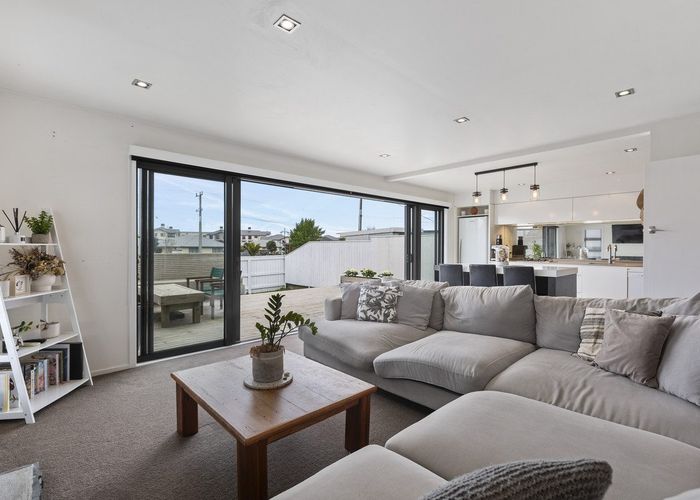  at 77 Pohutukawa Place, Bell Block, New Plymouth, Taranaki